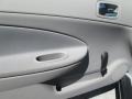 Silver Ice Metallic - Cobalt LS Coupe Photo No. 12