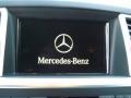 2014 Diamond Silver Metallic Mercedes-Benz ML 350 BlueTEC 4Matic  photo #10