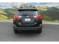 Black - RAV4 Limited AWD Photo No. 4