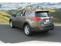 Pyrite Mica - RAV4 Limited AWD Photo No. 3