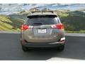Pyrite Mica - RAV4 Limited AWD Photo No. 4