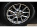 Brilliant Black - Q5 3.2 quattro Photo No. 4