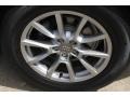 Brilliant Black - Q5 3.2 quattro Photo No. 6