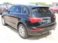 Brilliant Black - Q5 3.2 quattro Photo No. 7