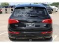 Brilliant Black - Q5 3.2 quattro Photo No. 8