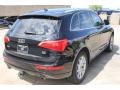 Brilliant Black - Q5 3.2 quattro Photo No. 9