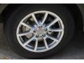 Brilliant Black - Q5 3.2 quattro Photo No. 10