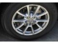 Brilliant Black - Q5 3.2 quattro Photo No. 12