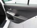 Super White - Camry SE Photo No. 25