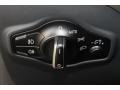 Brilliant Black - Q5 3.2 quattro Photo No. 16