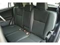 2013 Super White Toyota RAV4 XLE AWD  photo #7