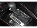 Brilliant Black - Q5 3.2 quattro Photo No. 24