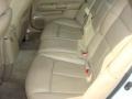 Ivory Pearl - M 45 Sedan Photo No. 11