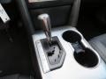 Super White - Camry SE Photo No. 38
