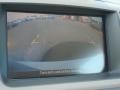 Ivory Pearl - M 45 Sedan Photo No. 23