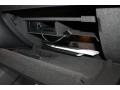 Brilliant Black - Q5 3.2 quattro Photo No. 38