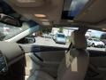 Navy Blue - Altima 2.5 S Photo No. 4