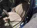 Navy Blue - Altima 2.5 S Photo No. 5