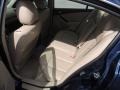 Navy Blue - Altima 2.5 S Photo No. 7