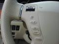 Ivory Pearl - M 45 Sedan Photo No. 30