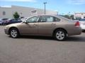 Amber Bronze Metallic - Impala LT Photo No. 2