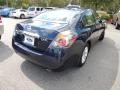 Navy Blue - Altima 2.5 S Photo No. 14