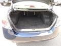 Navy Blue - Altima 2.5 S Photo No. 15