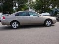 Amber Bronze Metallic - Impala LT Photo No. 4