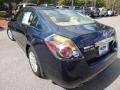 Navy Blue - Altima 2.5 S Photo No. 16
