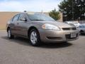 Amber Bronze Metallic - Impala LT Photo No. 6
