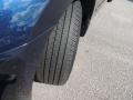 Navy Blue - Altima 2.5 S Photo No. 18