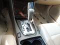 Navy Blue - Altima 2.5 S Photo No. 20