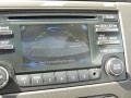Navy Blue - Altima 2.5 S Photo No. 22