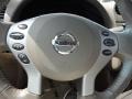 Navy Blue - Altima 2.5 S Photo No. 23