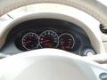 Navy Blue - Altima 2.5 S Photo No. 24
