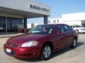 Red Jewel Tintcoat - Impala LT Photo No. 1