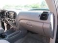 2003 Imperial Jade Green Mica Toyota Tundra SR5 Access Cab 4x4  photo #29