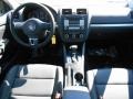 Candy White - Jetta Limited Edition Sedan Photo No. 10