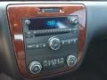 Amber Bronze Metallic - Impala LT Photo No. 17