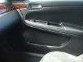 Amber Bronze Metallic - Impala LT Photo No. 18