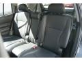 2013 Magnetic Gray Metallic Toyota Highlander SE 4WD  photo #7