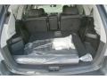 2013 Magnetic Gray Metallic Toyota Highlander SE 4WD  photo #8