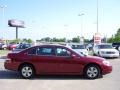 Red Jewel Tintcoat - Impala LT Photo No. 4