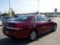 Red Jewel Tintcoat - Impala LT Photo No. 5