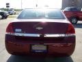 Red Jewel Tintcoat - Impala LT Photo No. 6