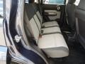 2008 Modern Blue Pearl Dodge Nitro SLT 4x4  photo #12