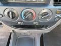 Imperial Jade Green Mica - Tundra SR5 Access Cab 4x4 Photo No. 43