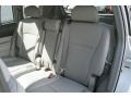 2013 Classic Silver Metallic Toyota Highlander Limited 4WD  photo #7
