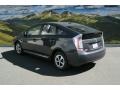 Winter Gray Metallic - Prius Three Hybrid Photo No. 3