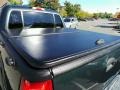2003 Aspen Green Metallic Ford Explorer Sport Trac XLT 4x4  photo #11